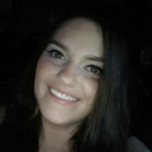 Meet your Posher, Arline